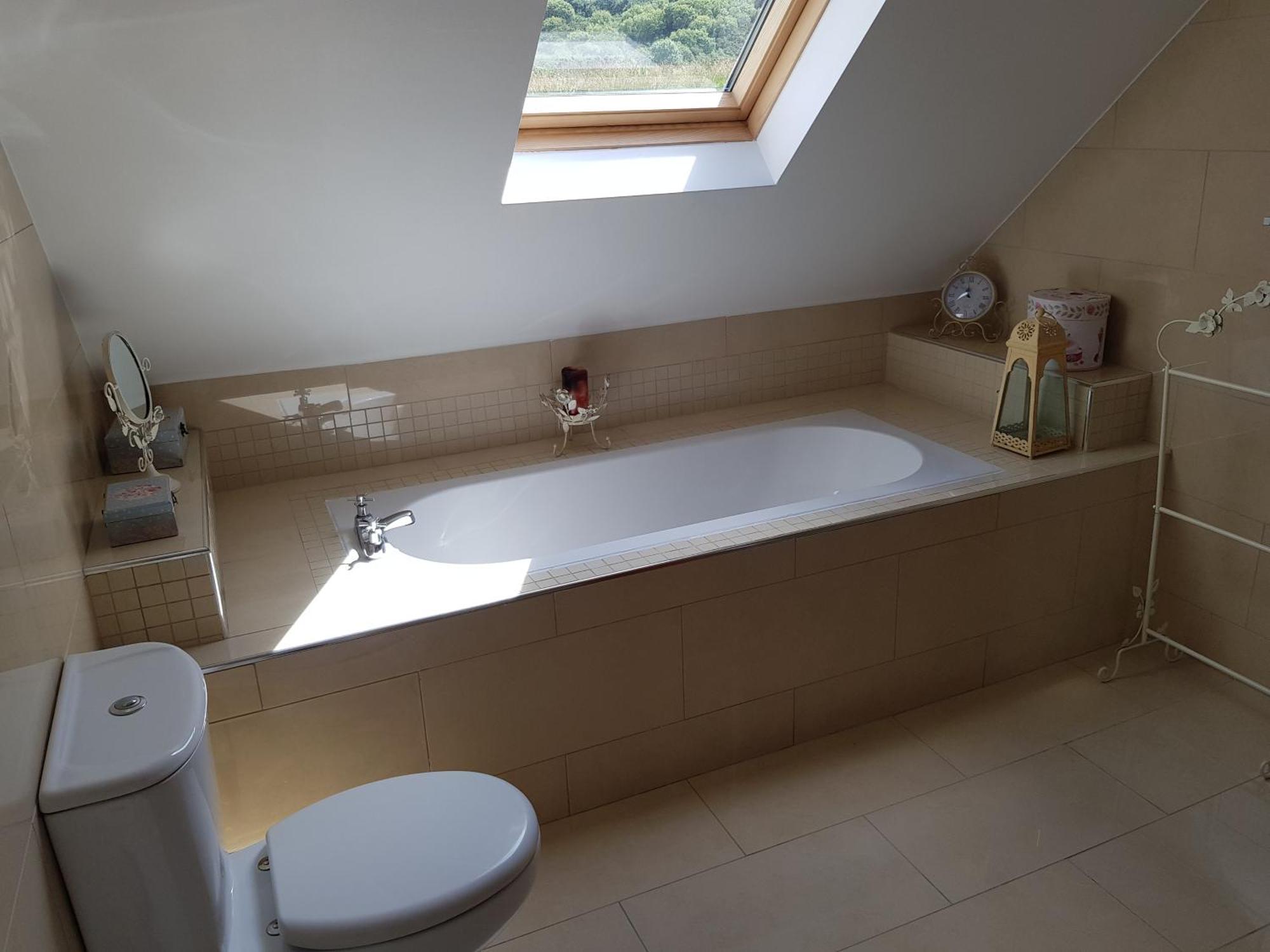 Atlantic Coast Holiday Home Mountcharles Buitenkant foto